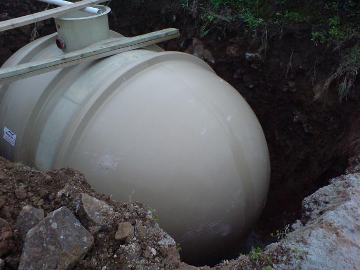 15 Retaining Wall & Cess Tank (22)